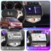 Штатная магнитола Lesko для Honda Jazz I 2001-2005 экран 9" 2/32Gb CarPlay 4G Wi-Fi GPS Prime Штатная магнитола Lesko для Honda Jazz I 2001-2005 экран 9" 2/32Gb CarPlay 4G Wi-Fi GPS Prime