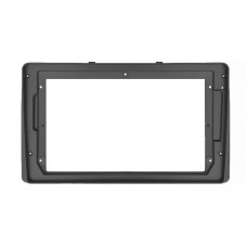 Переходная рамка Kia Carnival 2014-2020 9" (7277) Переходная рамка Kia Carnival 2014-2020 9" (7277)