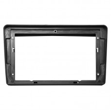 Переходная рамка Hyundai Grandeur (TG) 2005-2011 Azera (TG) 2006-2011 (7292) 9" Переходная рамка Hyundai Grandeur (TG) 2005-2011 Azera (TG) 2006-2011 (7292) 9"