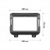 Переходная рамка Jeep Wrangler 2018+ (7261) 9" Переходная рамка Jeep Wrangler 2018+ (7261) 9"