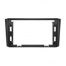 Переходная рамка Ssang Yong Rexton 2007-2012 (SY 019N) 9"