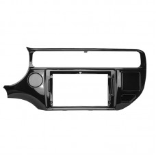 Переходная рамка Kia Rio (UB) 2015-2017 (6946) 9" Переходная рамка Kia Rio (UB) 2015-2017 (6946) 9"