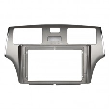 Переходная рамка Lexus	ES Toyota Windom 2001-2006 (7257) 9" Переходная рамка Lexus	ES Toyota Windom 2001-2006 (7257) 9"