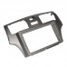 Переходная рамка Lexus	ES Toyota Windom 2001-2006 (7257) 9"