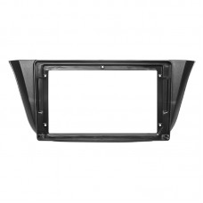Переходная рамка Iveco Daily 2014+ (7251) 9" Переходная рамка Iveco Daily 2014+ (7251) 9"