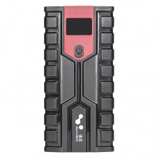 Пускозарядное устройство QC-QDDY-01 1800A Пускозарядное устройство QC-QDDY-01 1800A
