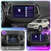 Штатная магнитола Lesko для Jeep Compass II 2017-н.в. экран 10" 2/32Gb CarPlay 4G Wi-Fi GPS Prime Штатная магнитола Lesko для Jeep Compass II 2017-н.в. экран 10" 2/32Gb CarPlay 4G Wi-Fi GPS Prime