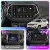 Штатная магнитола Lesko для Jeep Compass II 2017-н.в. экран 10" 4/32Gb 4G Wi-Fi GPS Top Штатная магнитола Lesko для Jeep Compass II 2017-н.в. экран 10" 4/32Gb 4G Wi-Fi GPS Top