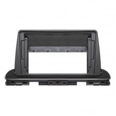 Переходная рамка Kia Cerato 4 2018-2021 (2889) 9" Переходная рамка Kia Cerato 4 2018-2021 (2889) 9"