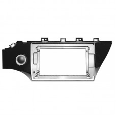 Переходная рамка Kia Rio Rio 2017-2020 K2 2017+ (7165) 10.1" Переходная рамка Kia Rio Rio 2017-2020 K2 2017+ (7165) 10.1"