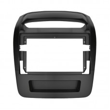 Переходная рамка Kia Sorento (XM) 2012-2020 (7278) 9" Переходная рамка Kia Sorento (XM) 2012-2020 (7278) 9"