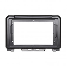 Рамка переходная для Suzuki Jimny 2018+ (6667) 9" Рамка переходная для Suzuki Jimny 2018+ (6667) 9"