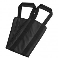 Пояс для перемещения лежачих больных Пояс для перемещения лежачих больных