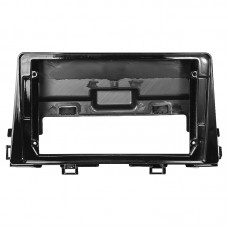 Переходная рамка Kia Picanto (JA) Morning (JA) 2017-2019 (6787) 9" Переходная рамка Kia Picanto (JA) Morning (JA) 2017-2019 (6787) 9"