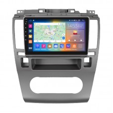 Штатная магнитола Lesko для Nissan Tiida I Рестайлинг 2010-2013 экран 9" 2/32Gb CarPlay 4G Wi-Fi GPS Prime Штатная магнитола Lesko для Nissan Tiida I Рестайлинг 2010-2013 экран 9" 2/32Gb CarPlay 4G Wi-Fi GPS Prime