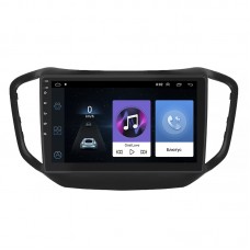 Штатная магнитола Lesko для Chery Tiggo 5 I 2014-2016 экран 10" 1/16Gb Wi-Fi GPS Base Штатная магнитола Lesko для Chery Tiggo 5 I 2014-2016 экран 10" 1/16Gb Wi-Fi GPS Base