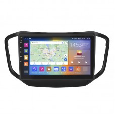 Штатная магнитола Lesko для Chery Tiggo 5 I 2014-2016 экран 10" 2/32Gb CarPlay 4G Wi-Fi GPS Prime Штатная магнитола Lesko для Chery Tiggo 5 I 2014-2016 экран 10" 2/32Gb CarPlay 4G Wi-Fi GPS Prime