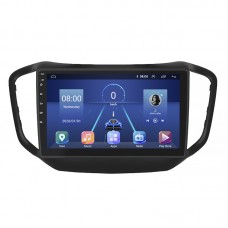 Штатная магнитола Lesko для Chery Tiggo 5 I 2014-2016 экран 10" 4/32Gb 4G Wi-Fi GPS Top Штатная магнитола Lesko для Chery Tiggo 5 I 2014-2016 экран 10" 4/32Gb 4G Wi-Fi GPS Top