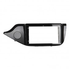 Переходная рамка Kia Ceed 2012-2019 (6365) 9" Переходная рамка Kia Ceed 2012-2019 (6365) 9"