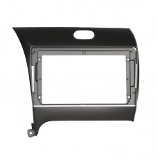 Переходная рамка Kia Cerato 2012-2020 Forte	2013-2018 (6467) 9" Переходная рамка Kia Cerato 2012-2020 Forte	2013-2018 (6467) 9"