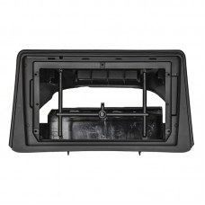 Переходная рамка Buick Encore Opel Mokka 2012-2016 9" Переходная рамка Buick Encore Opel Mokka 2012-2016 9"