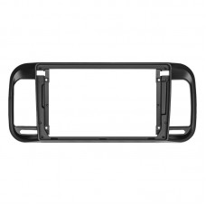 Переходная рамка Brilliance BS4 (M2) 2006-2009 (7299) 9" Переходная рамка Brilliance BS4 (M2) 2006-2009 (7299) 9"