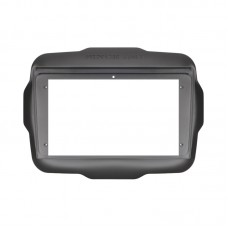 Переходная рамка Jeep Renegade 2014+ (7219) 9" Переходная рамка Jeep Renegade 2014+ (7219) 9"