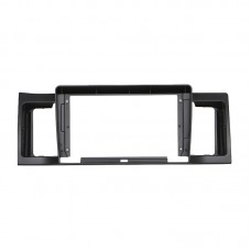 Переходная рамка Geely Vision 2007-2011 FC 2007-2011 SL 2011-2015 (7086) 9"