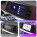 Штатная магнитола Lesko для Brilliance M2 (BS4) I 2006-2010 экран 9" 4/64Gb CarPlay 4G Wi-Fi GPS Prime Штатная магнитола Lesko для Brilliance M2 (BS4) I 2006-2010 экран 9" 4/64Gb CarPlay 4G Wi-Fi GPS Prime
