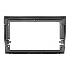 Переходная рамка Fiat Bravo (198) 2006-2016 (7256) 9" Переходная рамка Fiat Bravo (198) 2006-2016 (7256) 9"