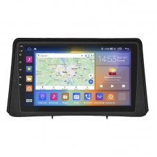 Штатная магнитола Lesko для Buick Encore I 2012-2016 экран 9" 4/64Gb CarPlay 4G Wi-Fi GPS Prime Штатная магнитола Lesko для Buick Encore I 2012-2016 экран 9" 4/64Gb CarPlay 4G Wi-Fi GPS Prime