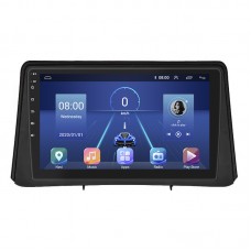 Штатная магнитола Lesko для Buick Encore I 2012-2016 экран 9" 4/64Gb 4G Wi-Fi GPS Top Штатная магнитола Lesko для Buick Encore I 2012-2016 экран 9" 4/64Gb 4G Wi-Fi GPS Top