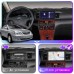 Штатная магнитола Lesko для BYD F3 I 2005-2013 экран 9" 2/32Gb CarPlay 4G Wi-Fi GPS Prime Штатная магнитола Lesko для BYD F3 I 2005-2013 экран 9" 2/32Gb CarPlay 4G Wi-Fi GPS Prime