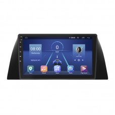 Штатная магнитола Lesko для Chery Tiggo (T11) I 2005-2013 экран 9" 6/128Gb 4G Wi-Fi GPS Top Штатная магнитола Lesko для Chery Tiggo (T11) I 2005-2013 экран 9" 6/128Gb 4G Wi-Fi GPS Top