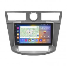 Штатная магнитола Lesko для Chrysler Sebring III 2006-2010 экран 9" 4/64Gb CarPlay 4G Wi-Fi GPS Prime Штатная магнитола Lesko для Chrysler Sebring III 2006-2010 экран 9" 4/64Gb CarPlay 4G Wi-Fi GPS Prime