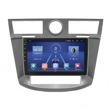 Штатная магнитола Lesko для Chrysler Sebring III 2006-2010 экран 9" 4/32Gb 4G Wi-Fi GPS Top Штатная магнитола Lesko для Chrysler Sebring III 2006-2010 экран 9" 4/32Gb 4G Wi-Fi GPS Top