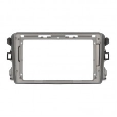 Переходная рамка BYD G3 2009-2014 (7253) 9"