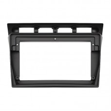 Переходная рамка Kia Picanto 2004-2008 (7274) 9"