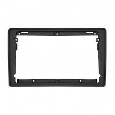 Переходная рамка Lada Granta 2013-2018 (1792) 9" Переходная рамка Lada Granta 2013-2018 (1792) 9"