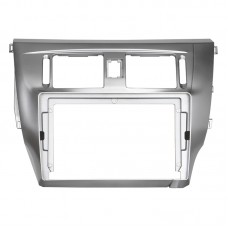 Рамка переходная для Great Wall Voleex C30 2012-2014 9" Рамка переходная для Great Wall Voleex C30 2012-2014 9"