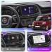 Штатная магнитола Lesko для Fiat Doblo II Рестайлинг 2015-н.в. экран 9" 6/128Gb 4G Wi-Fi GPS Top Штатная магнитола Lesko для Fiat Doblo II Рестайлинг 2015-н.в. экран 9" 6/128Gb 4G Wi-Fi GPS Top