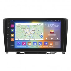 Штатная магнитола Lesko для Great Wall Hover H6 2011-2017 экран 9" 4/64Gb CarPlay 4G Wi-Fi GPS Prime Штатная магнитола Lesko для Great Wall Hover H6 2011-2017 экран 9" 4/64Gb CarPlay 4G Wi-Fi GPS Prime