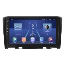 Штатная магнитола Lesko для Great Wall Hover H6 2011-2017 экран 9" 4/64Gb 4G Wi-Fi GPS Top Штатная магнитола Lesko для Great Wall Hover H6 2011-2017 экран 9" 4/64Gb 4G Wi-Fi GPS Top