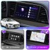 Штатная магнитола Lesko для Hyundai Elantra VI (AD) 2015-2019 экран 9" 2/32Gb CarPlay 4G Wi-Fi GPS Prime Штатная магнитола Lesko для Hyundai Elantra VI (AD) 2015-2019 экран 9" 2/32Gb CarPlay 4G Wi-Fi GPS Prime