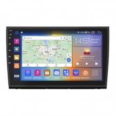 Штатная магнитола Lesko для Fiat Bravo II 2007-2014 экран 9" 4/64Gb CarPlay 4G Wi-Fi GPS Prime Штатная магнитола Lesko для Fiat Bravo II 2007-2014 экран 9" 4/64Gb CarPlay 4G Wi-Fi GPS Prime
