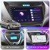 Штатная магнитола Lesko для Hyundai Elantra V (MD) 2010-2014 экран 9" 4/64Gb 4G Wi-Fi GPS Top Штатная магнитола Lesko для Hyundai Elantra V (MD) 2010-2014 экран 9" 4/64Gb 4G Wi-Fi GPS Top