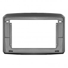 Переходная рамка Kia Sorento (UM) 2014-2019 10.1" Переходная рамка Kia Sorento (UM) 2014-2019 10.1"