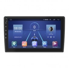 Штатная магнитола Lesko для Hyundai Grandeur IV 2005-2009 экран 9" 2/32Gb 4G Wi-Fi GPS Top Штатная магнитола Lesko для Hyundai Grandeur IV 2005-2009 экран 9" 2/32Gb 4G Wi-Fi GPS Top