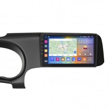 Штатная магнитола Lesko для Hyundai i10 III 2019-н.в. экран 9" 2/32Gb CarPlay 4G Wi-Fi GPS Prime Штатная магнитола Lesko для Hyundai i10 III 2019-н.в. экран 9" 2/32Gb CarPlay 4G Wi-Fi GPS Prime