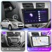 Штатная магнитола Lesko для Hyundai Solaris I 2010-2014 экран 10" 1/16Gb Wi-Fi GPS Base Штатная магнитола Lesko для Hyundai Solaris I 2010-2014 экран 10" 1/16Gb Wi-Fi GPS Base